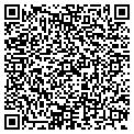 QR code with Allen Brubacker contacts