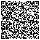 QR code with Davis Bennett Spiess contacts