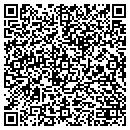 QR code with Technology Learning Services contacts