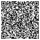 QR code with Check 'n Go contacts