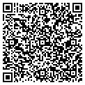 QR code with Stitch n Count contacts