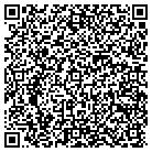 QR code with Hennigh's Trailer Sales contacts