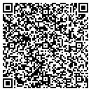 QR code with Building Tech Engineers MA contacts
