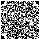 QR code with Greene County Fairgrounds contacts