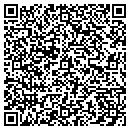 QR code with Sacunas & Saline contacts