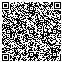 QR code with Plowman D T Rfrgn AC & Heating contacts