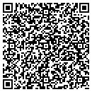 QR code with Arrow International Inc contacts