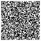 QR code with John Breslow Deli Products contacts