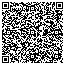 QR code with A Quality Rooter contacts