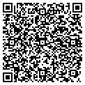 QR code with Bechtelsville Station contacts
