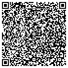 QR code with In Gear Cycling & Fitness contacts