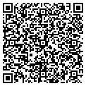 QR code with Leisure Living Inc contacts
