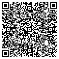 QR code with A 1 Piano Servcie contacts