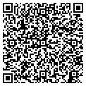 QR code with Vintageshirtscom contacts