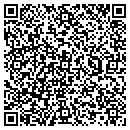 QR code with Deborah A L'Estrange contacts