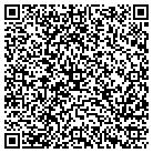 QR code with Industrial Gas Springs Inc contacts