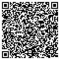 QR code with N-Focus contacts