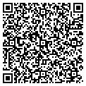 QR code with Talbots contacts
