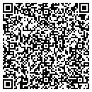 QR code with Tots & Doo-Dads contacts