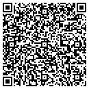 QR code with Mr Z's Bakery contacts