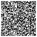 QR code with Sharrow Construction contacts