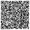 QR code with Rexel Datacom contacts