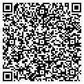 QR code with Electrcl Contrctr contacts