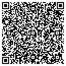 QR code with Advanced Technology Machining contacts