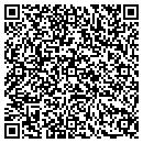 QR code with Vincent Watson contacts