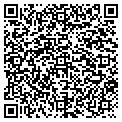 QR code with Agway Alexandria contacts