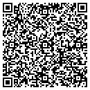 QR code with Property Services & Evaluation contacts