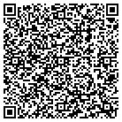 QR code with Jim Carroll's Hardware contacts