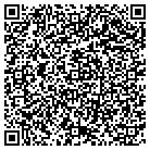 QR code with Brian Kunkle Construction contacts