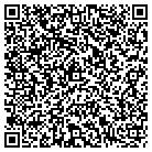 QR code with Latini Ernest Artificial Insem contacts