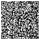 QR code with Neptune Productions contacts