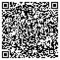 QR code with Luke H Kurtz Hauling contacts