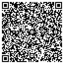 QR code with Alamo Capitol contacts
