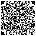 QR code with Crosby William B contacts