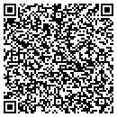QR code with Analytic Plastics contacts