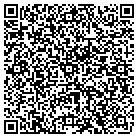 QR code with Gray Insurance Planners Inc contacts