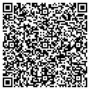 QR code with International Tactical Officer contacts