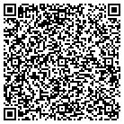 QR code with Clark's Heating Service contacts