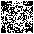 QR code with Prime Source contacts