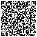 QR code with Ace Hardware contacts