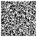 QR code with Franklin Park Borough contacts