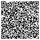 QR code with Capital Self Storage contacts