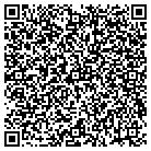 QR code with Mountain Concessions contacts