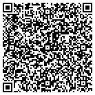 QR code with A-1 Sam's Cleaning Service contacts