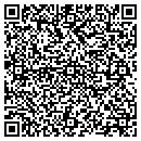 QR code with Main Line Auto contacts
