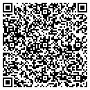 QR code with Snipz Hair Design contacts
